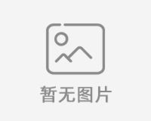 酉阳抖音图文代运营服务